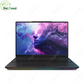 AFTERSHOCK APEX 15 LITE (i7-9/16GB/512GB) (RTX2060 & 144Hz)