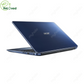 ACER SWIFT SF314-54 (i7-8/8GB/1TB)