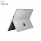 MICROSOFT SURFACE PRO 9 (i5-12/i7-12/8GB/128-256GB)  (TOUCHSCREEN | 0.88kg)