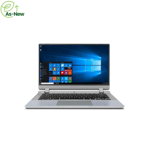 AVITA ESSENTIAL 14 (Celeron/4GB/128GB) myhalo