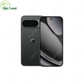 Google Pixel 10 Pro XL (G45RY)
