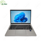 HP Elitebook 830 G10 (I7-1365U/16GB/512GBS)