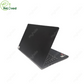 LENOVO V15 G4 AMN (R5-7/8GB/512GBS)