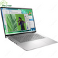 [CERTIFIED RELOVED] Dell Inspiron 16 Plus 7630 (i7-13700H / 16GB / 1TB SSD) (RTX 4060) WRTY APR 2027