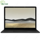 MICROSOFT SURFACE LAPTOP 3 13.5 (i5-10/8GB/256GB) (TOUCHSCREEN)
