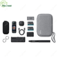 [CERTIFIED RELOVED] INSTA360 X5 (2025) ESSENTIALS BUNDLE WRTY MAY 2027
