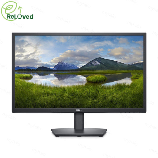 [认证二手翻新] DELL 24-INCH E2422HS 显示器