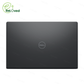 [CERTIFIED RELOVED] Dell Inspiron 15 3520 (i7-1255U / 16GB / 512GB SSD) WRTY MAR 2027