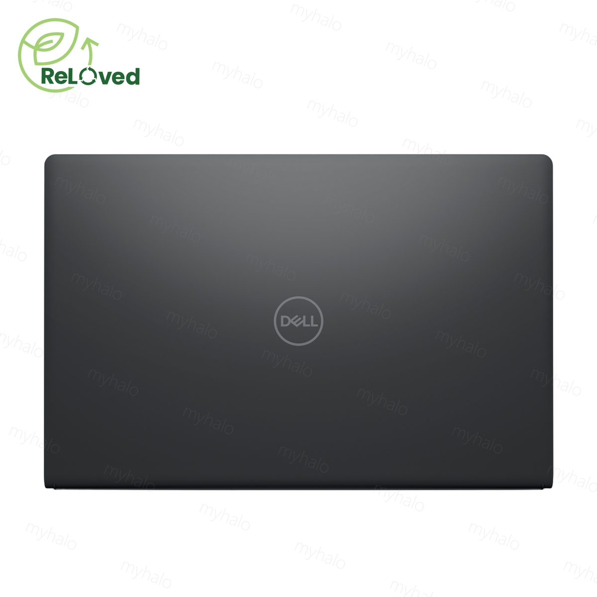 [CERTIFIED RELOVED] Dell Inspiron 15 3520 (i7-1255U / 16GB / 512GB SSD) WRTY MAR 2027