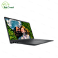 [CERTIFIED RELOVED] Dell Inspiron 15 3520 (i7-1255U / 16GB / 512GB SSD) WRTY MAR 2027