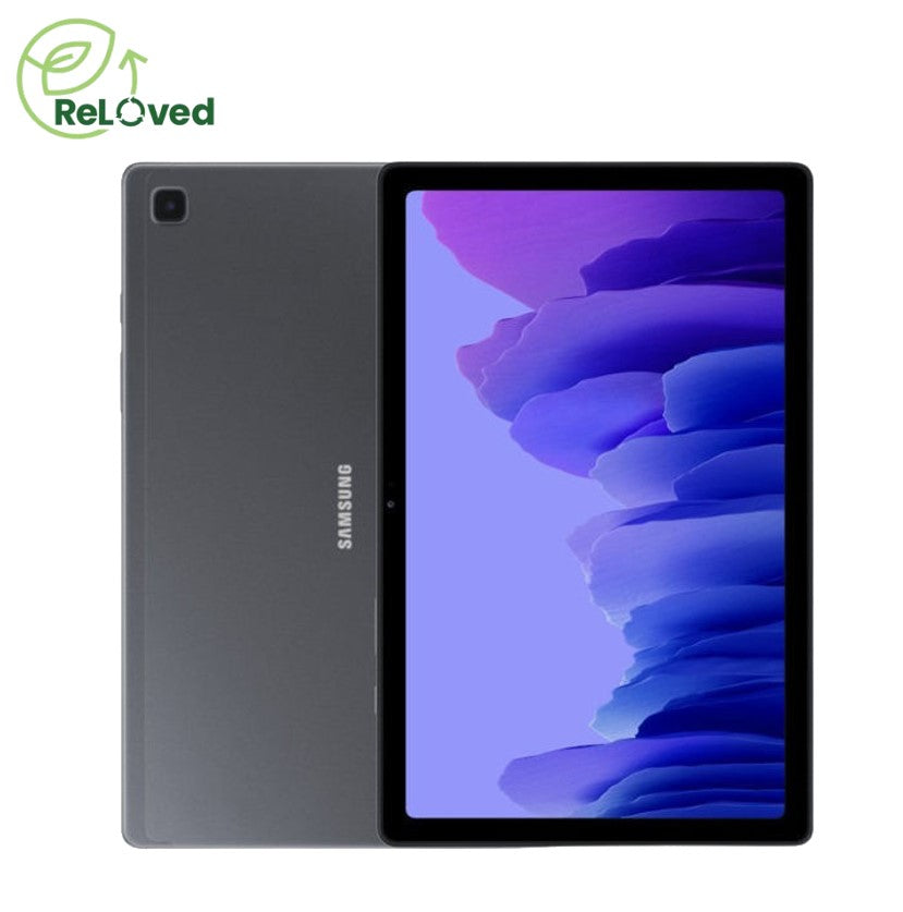 [ReEco] SAMSUNG Galaxy Tab A7 10.4 (SM-T500) WIFI 64GB