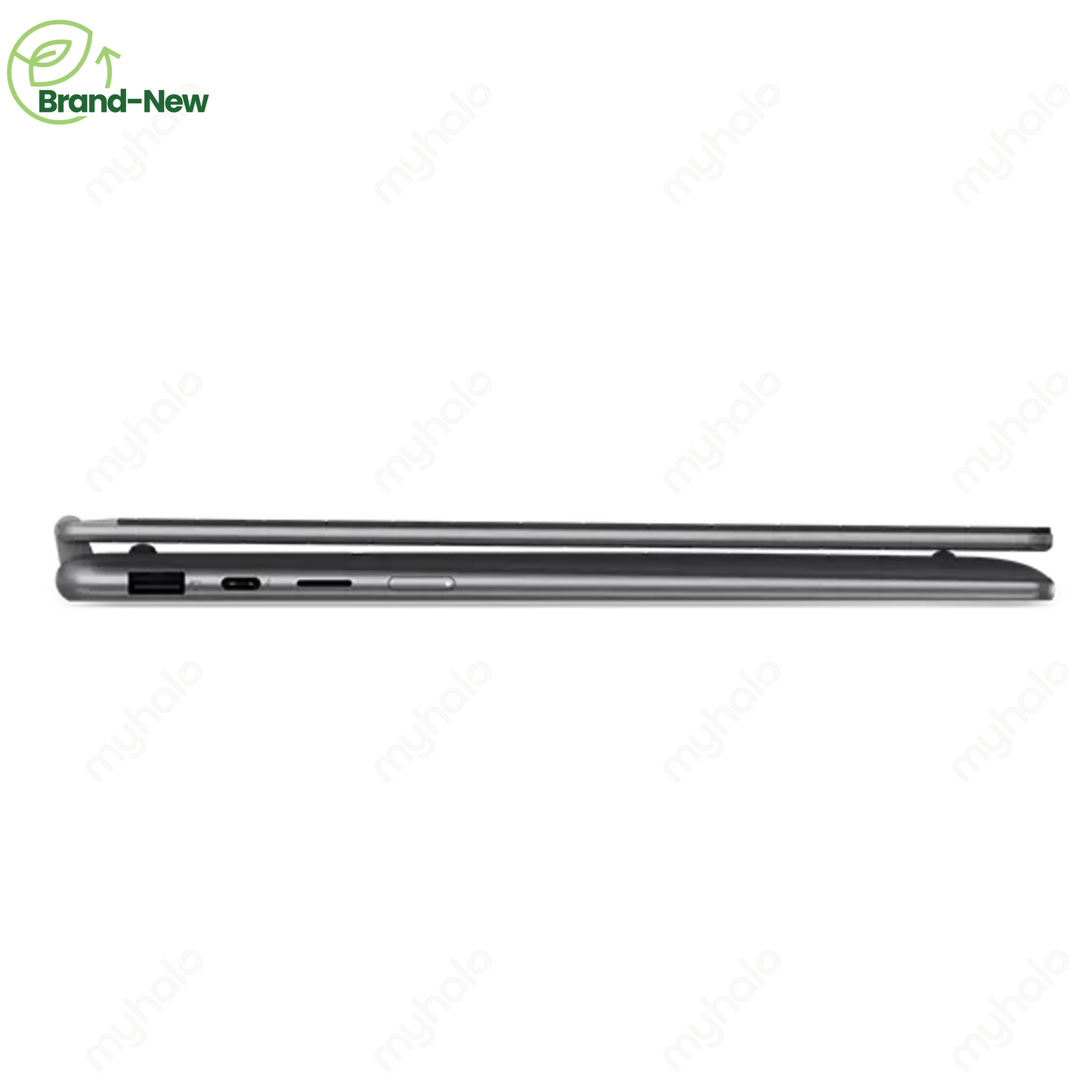 [BRAND NEW] LENOVO YOGA 7 2-IN-1 14ILL10 COPILOT+ (INTEL CORE ULTRA 5 226V/16GB/1TB SSD) (TOUCHSCREEN | 360 DEGREE FLIP) WARRANTY FEB 2028