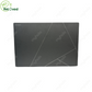 ASUS ZENBOOK S16 UM5606WA (RYZEN AI 9 365/24GB/1TB SSD) (RADEON 880M | THIN & LIGHT) (WARRANTY JULY 2026)