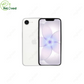 APPLE IPHONE 17E 512GB