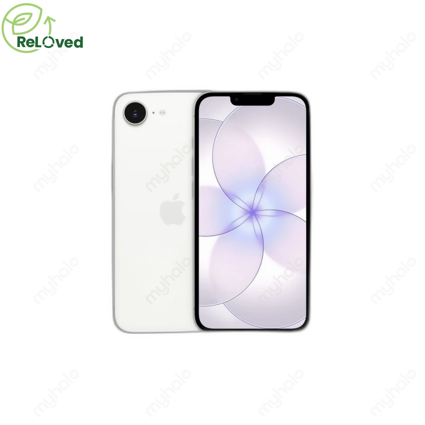 APPLE IPHONE 17E 512GB
