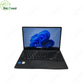 FUJITSU UH-X-FPC02510LK (i5-11/16GB/512GB)