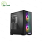 [CERTIFIED RELOVED] DIY Gaming Desktop (i5-14400F / 32GB / 1TB SSD) (RTX 4060 Ti)