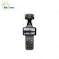 [CERTIFIED RELOVED] DJI Osmo Pocket 4 Handheld Gimbal Camera (Standard Combo)