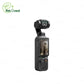 [CERTIFIED RELOVED] DJI Osmo Pocket 4 Handheld Gimbal Camera (Standard Combo)