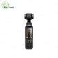 [CERTIFIED RELOVED] DJI Osmo Pocket 4 Handheld Gimbal Camera (Standard Combo)