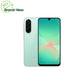 [BRAND NEW] Samsung Galaxy A26 (SMA266B)