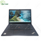 LENOVO Thinkpad L13 (I7-10/16GB RAM/512GB SSD)