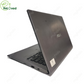 ASUS Vivobook 14 X412P (I5-10/8GB RAM/512GB SSD/MX250)