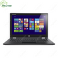 [ReEco] LENOVO YOGA 2 PRO (TYPE 80AY) (I7-4510U/8GB/256GB SSD) (TOUCHSCREEN | 360 DEGREE FLIP)