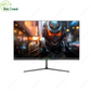TITAN ARMY 23.8-inch P24H2GT GAMING MONITOR (180Hz | FAST IPS)