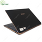 MSI SUMMIT E13 Flip Evo A13 (i7-13/16GB/1TB) (TOUCHSCREEN & 360 DEGREE FLIP)