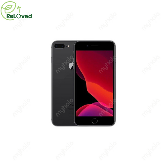 Apple iPhone 8 Plus 256GB