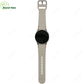 [BRAND NEW] SAMSUNG GALAXY WATCH7 40MM (BLUETOOTH/LTE)