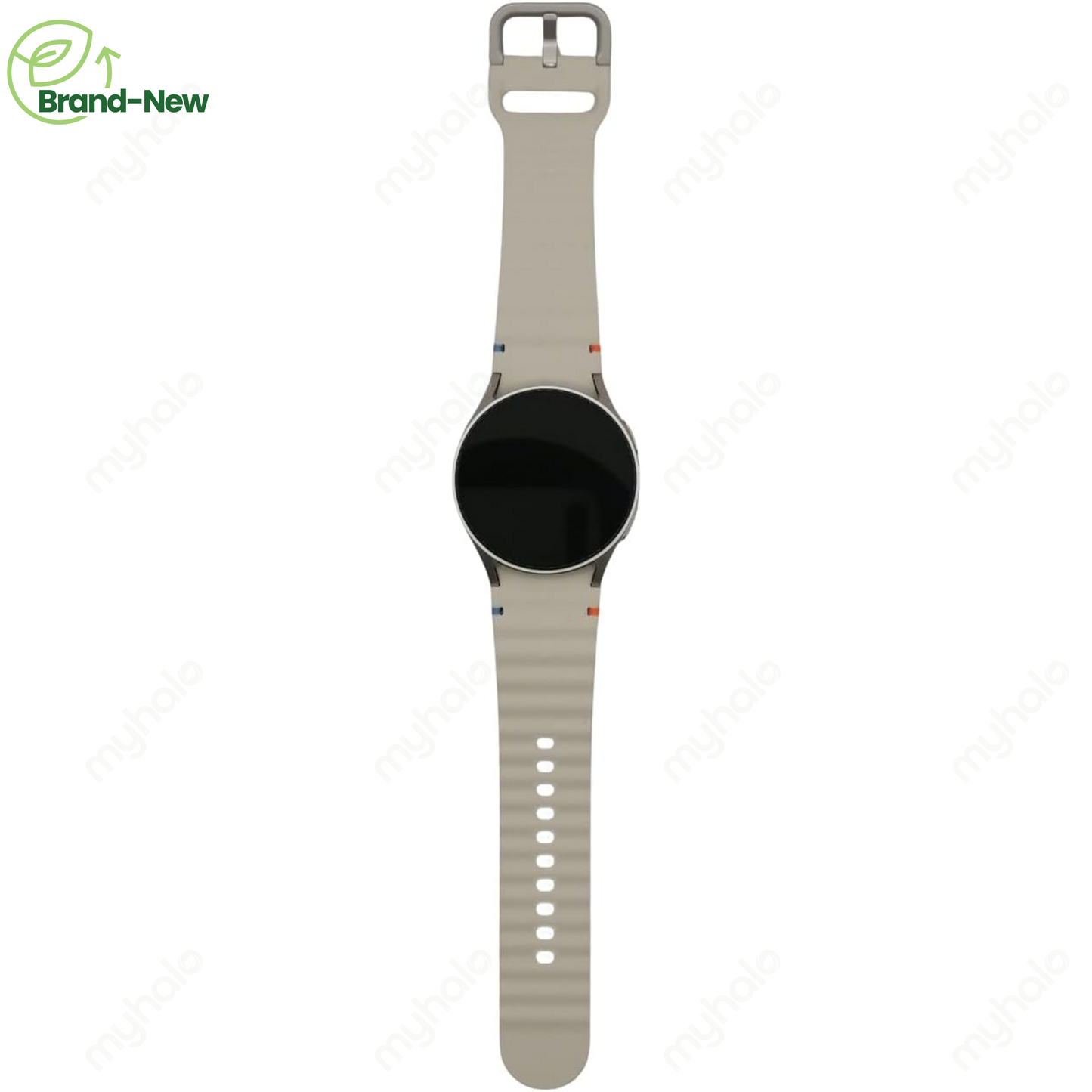 [BRAND NEW] SAMSUNG GALAXY WATCH7 40MM (BLUETOOTH/LTE)