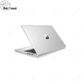 HP PROBOOK 440 G6 (CORE I5-8265U/16GB/256GB SSD) (MX130)