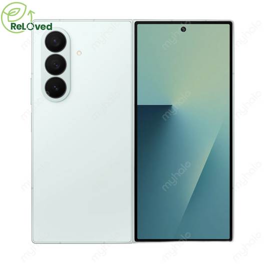 Samsung Galaxy Z Fold7 5G