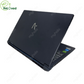 余震 NH57AF1 (R7-3/16GB/1TB) (RTX2070 &amp; 144Hz)