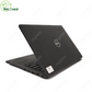 DELL Latitude 7420 (I7-11/32GB/512GBS)