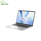 [CERTIFIED RELOVED] ASUS VIVOBOOK 16 X1607C-AMB223WS (CORE ULTRA 5 225H / 16GB / 512GB SSD) WRTY JUN 2028
