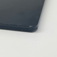 MICROSOFT SURFACE LAPTOP 3 13.5 (i5-10/8GB/256GB) (TOUCHSCREEN)