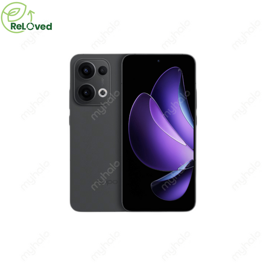 Oppo Reno 13 Pro (CPH2697)