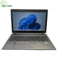 HP Zbook 15 G6 (i7-9/64GB/512GB) (T2000)