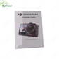 DJI OSMO ACTION 4 标准套装