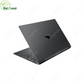 HP Victus Laptop 16-d1xxx (i7-12700H/16GB/512GB SSD/RTX 3060)