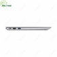 [CERTIFIED RELOVED] ACER ASPIRE AL14-52M (I5-1334U / 8GB / 512GB SSD) (THIN & LIGHT)