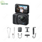 [BRAND NEW] INSTA360 GO ULTRA (CREATOR BUNDLE)