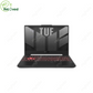 ASUS TUF GAMING A15 FA506NCR (RYZEN 7 7435HS / 16GB / 1TB SSD) (RTX3050)