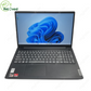 LENOVO V15 G4 AMN (R5-7/16GB/512GB)
