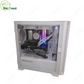 [CERTIFIED RELOVED] DIY GAMING DESKTOP (RYZEN 7 7800X3D / 32GB / 2TB SSD) (RTX 4060 TI)