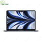 APPLE MACBOOK AIR 13-inch 2022 (M2 8-CORE CPU / 10-CORE GPU / 8GB / 512GB SSD)