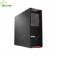 LENOVO THINKSTATION P720 (XEON SILVER 4114/32GB/512GB SSD+1TB HDD)